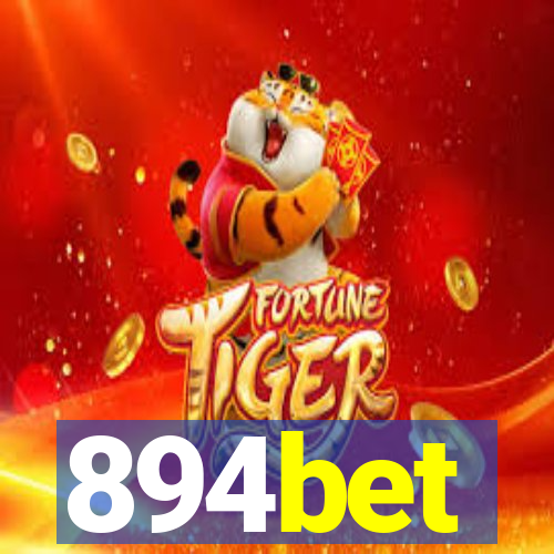 894bet