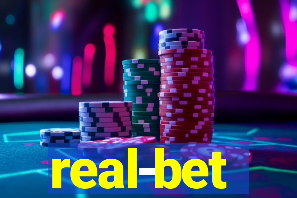 real-bet