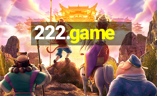 222.game