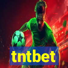 tntbet