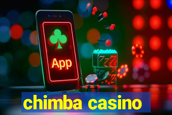 chimba casino