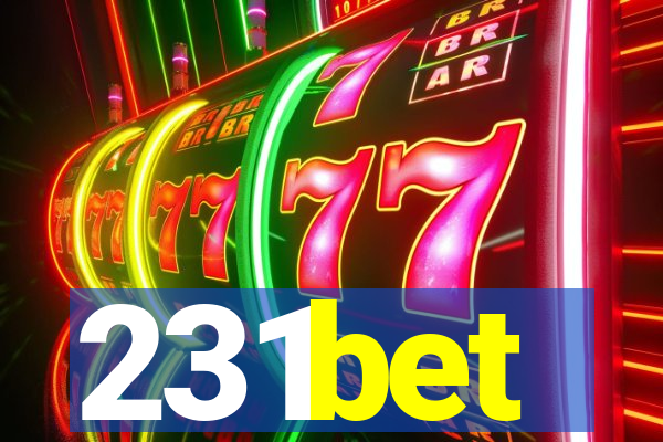 231bet