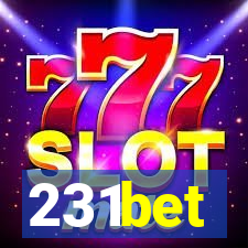 231bet