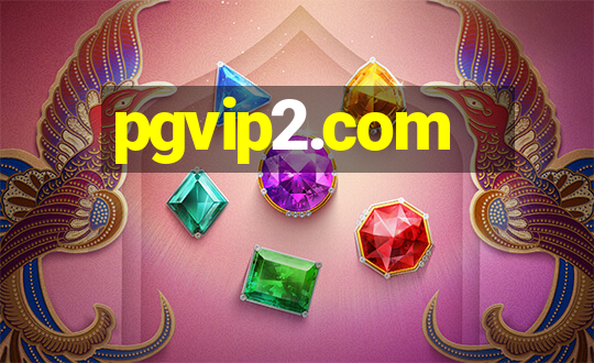 pgvip2.com