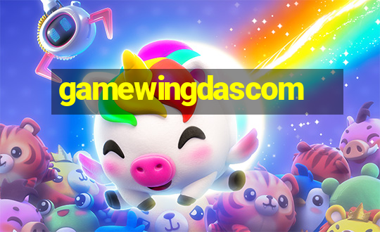 gamewingdascom