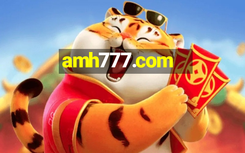 amh777.com