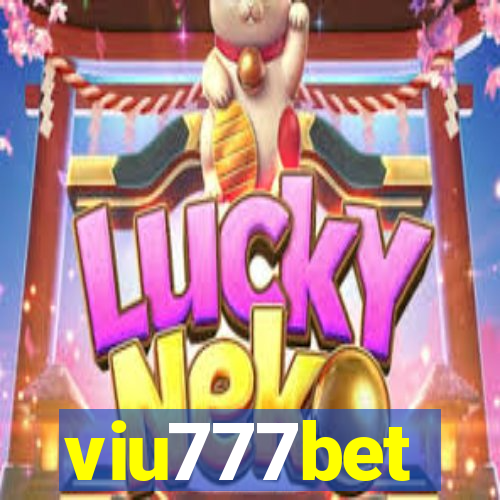 viu777bet