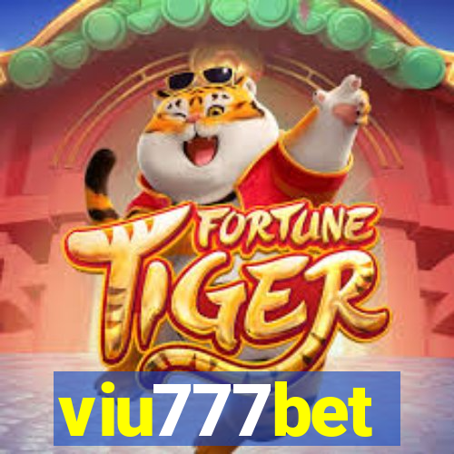 viu777bet