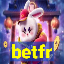 betfr