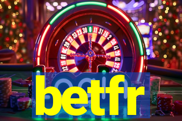 betfr