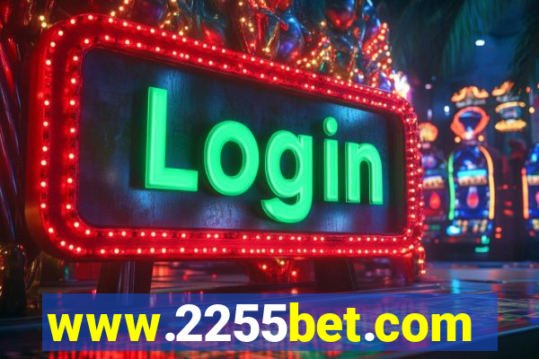 www.2255bet.com