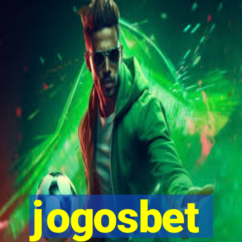 jogosbet