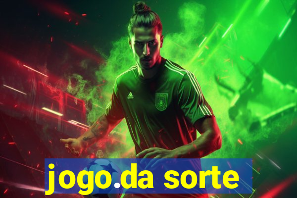 jogo.da sorte