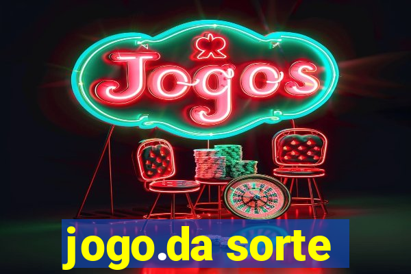 jogo.da sorte