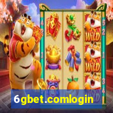 6gbet.comlogin