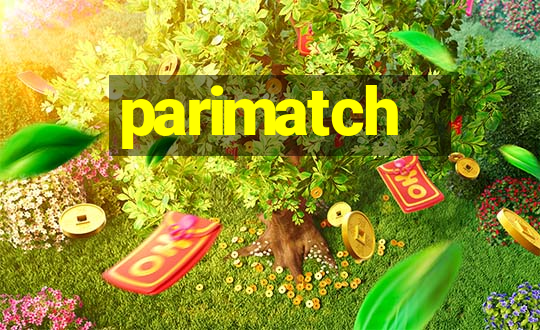 parimatch