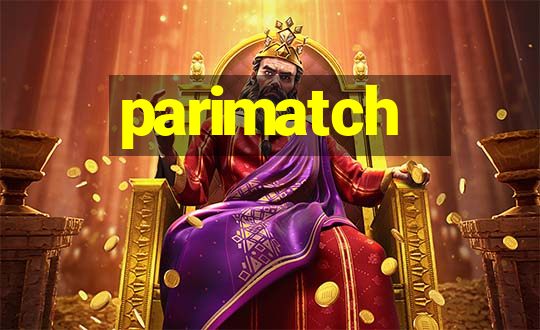 parimatch