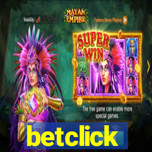 betclick