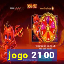 jogo 21 00