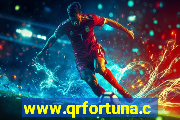 www.qrfortuna.com