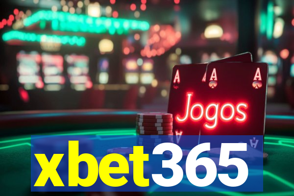 xbet365