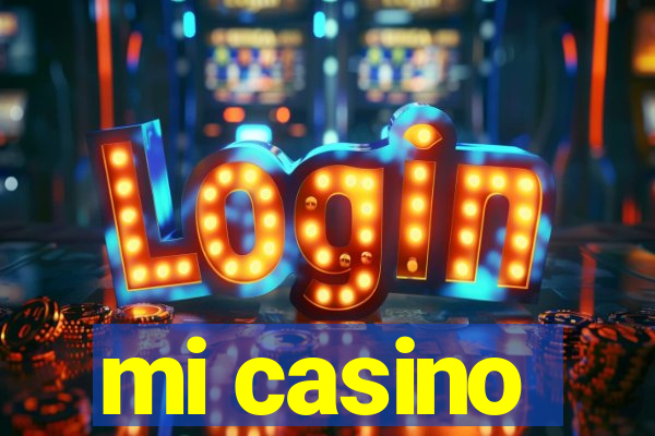 mi casino