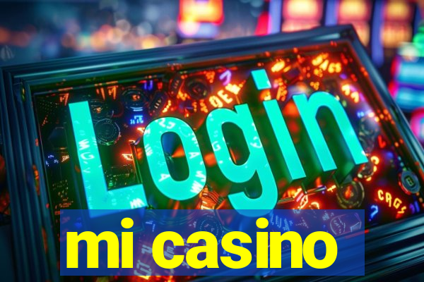 mi casino