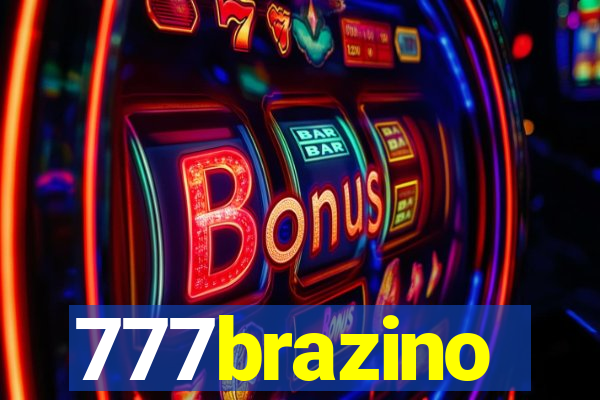 777brazino