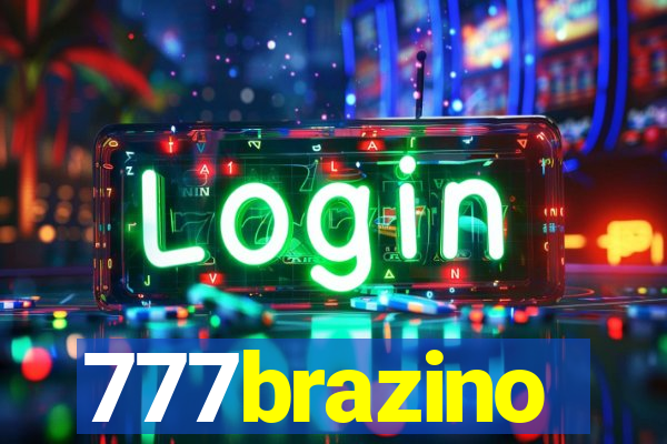 777brazino