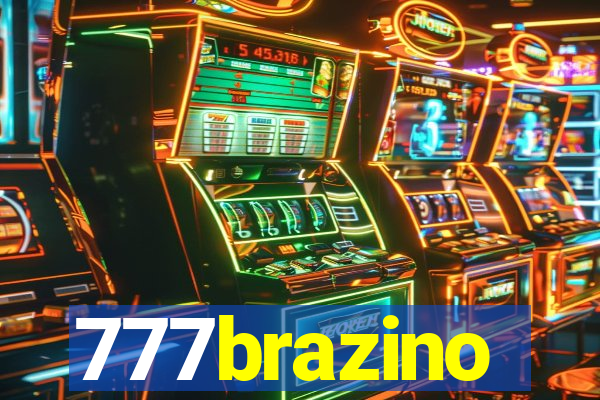 777brazino