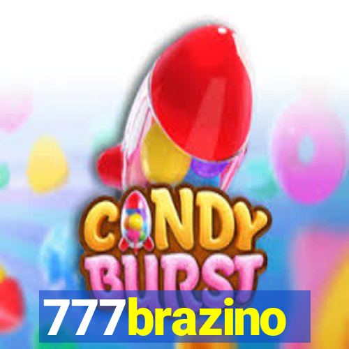 777brazino