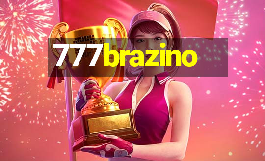 777brazino