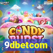 9dbetcom