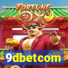 9dbetcom