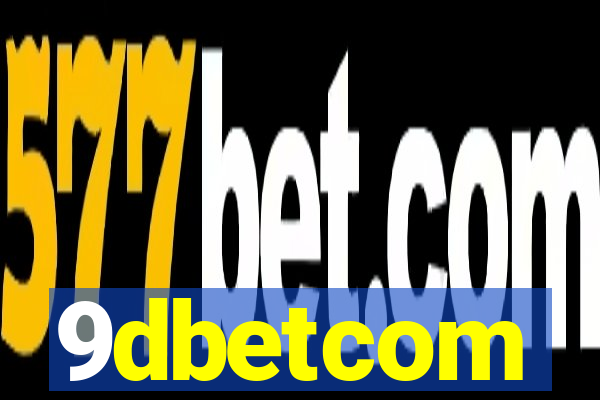 9dbetcom