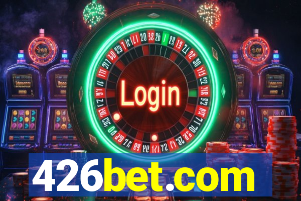 426bet.com