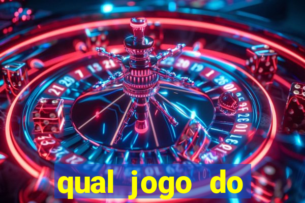 qual jogo do estrela bet da mais dinheiro