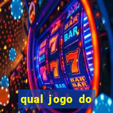 qual jogo do estrela bet da mais dinheiro