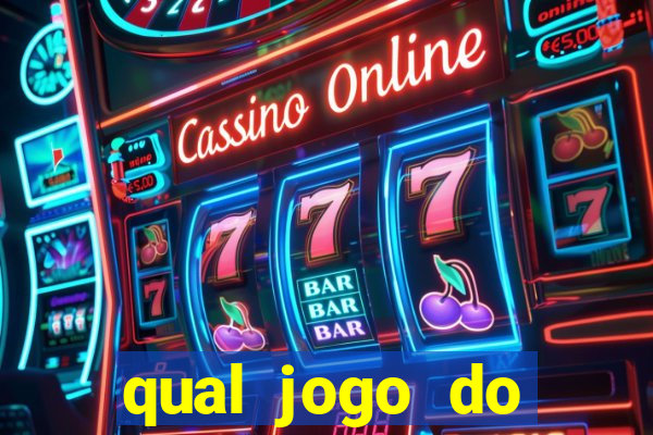 qual jogo do estrela bet da mais dinheiro