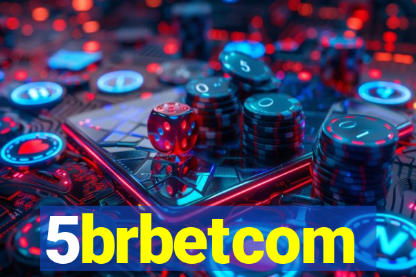 5brbetcom