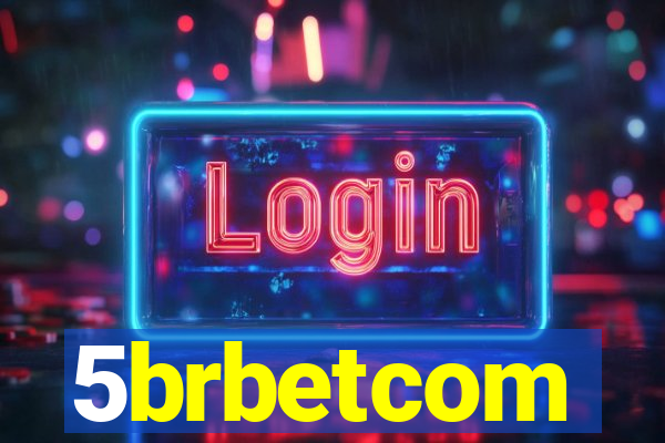 5brbetcom