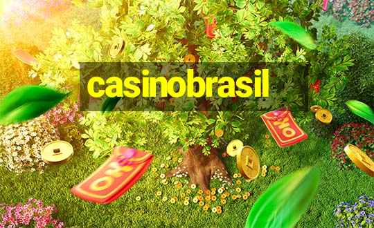 casinobrasil