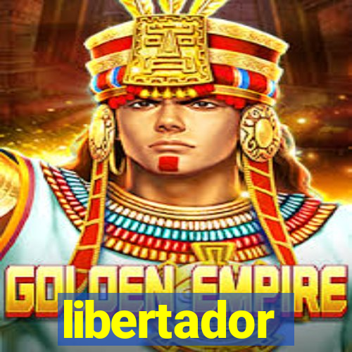 libertador