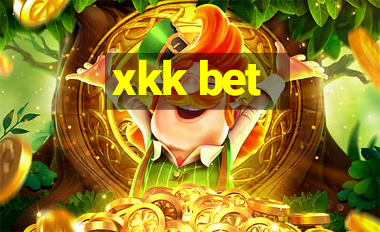 xkk bet