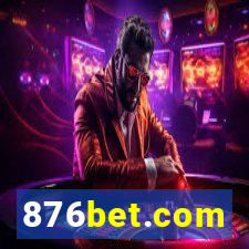 876bet.com