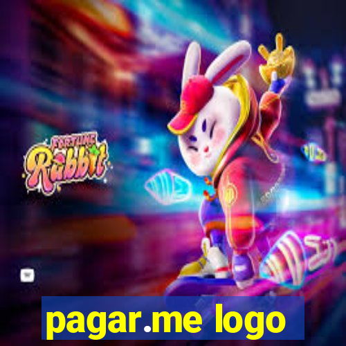 pagar.me logo