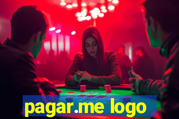 pagar.me logo