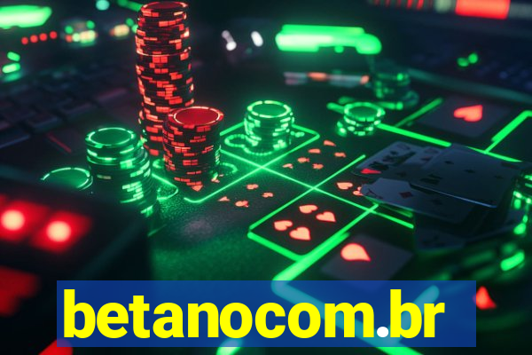 betanocom.br