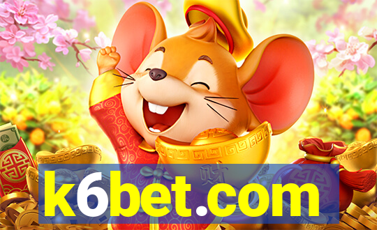 k6bet.com