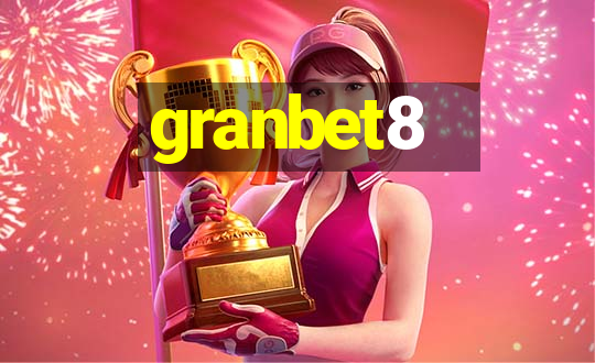 granbet8